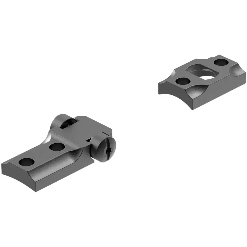 Leupold Juego de Bases STD - REM 700