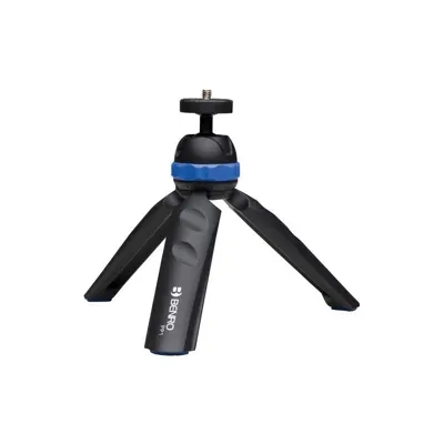 Trípode Mini - Benro