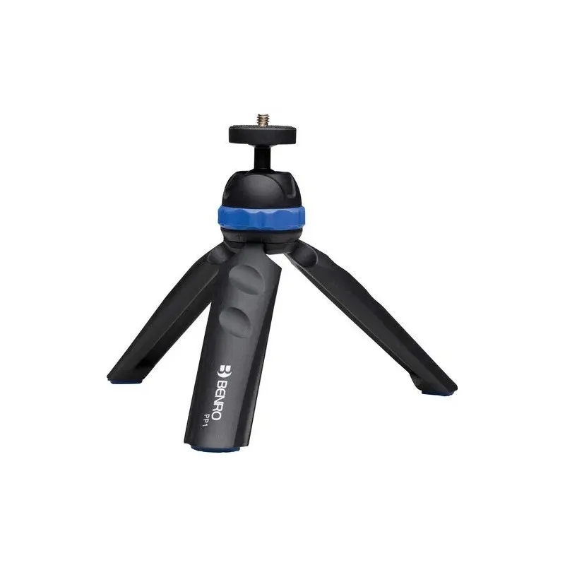 Benro Trípode Mini