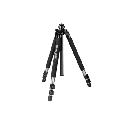 Trípode Slik Pro 700 DX + Rótula FS4PRO - Benro