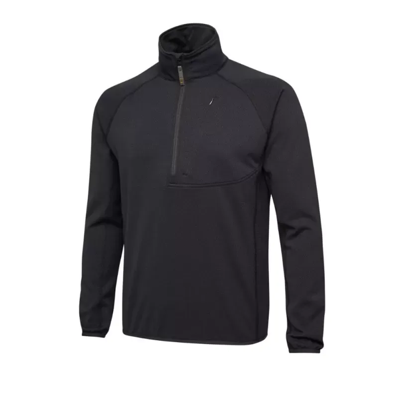 Beretta Polar Ceramic Face · Negro