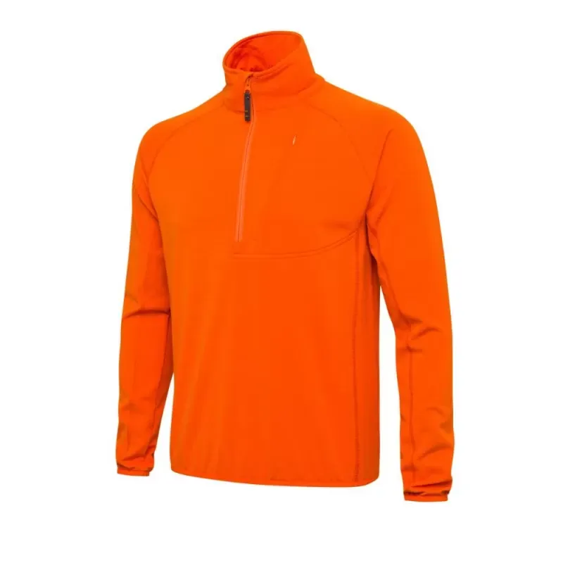 Beretta Polar Ceramic Face · Naranja