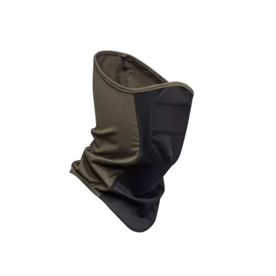 Calentador de Cuello Collo Moss - Beretta