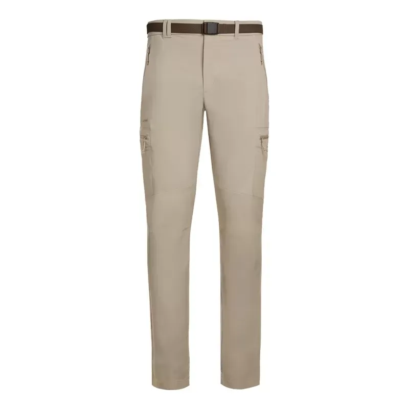 Trangoworld Largo Risco · Tan / FDE