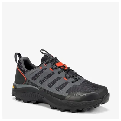 Cenote Gore-Tex Vibram Xstrek - Chiruca