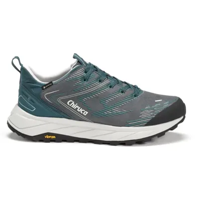 Camaguey Gore-Tex Vibram Xstrek - Chiruca