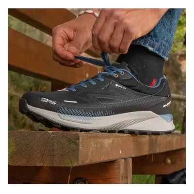 Sucre Gore-Tex Vibram Xstrek - Chiruca