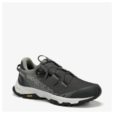 Holbox Gore-Tex Vibram Xstrek - Chiruca