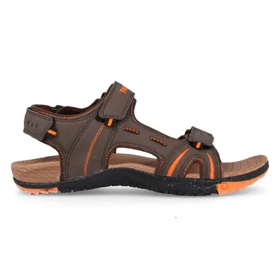 Sandalias Trekking Hombre Ifaty - Paredes