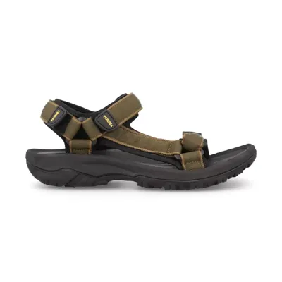 Sandalias Outdoor Hombre Corcos - Paredes