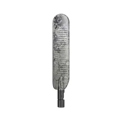 Antena 4g para Zeiss Secacam