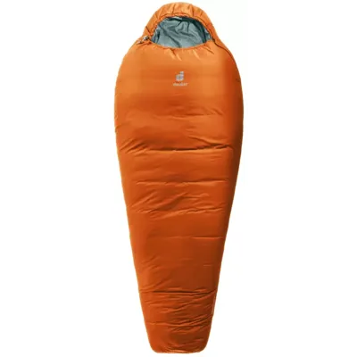 Orbit -5° SL - Deuter