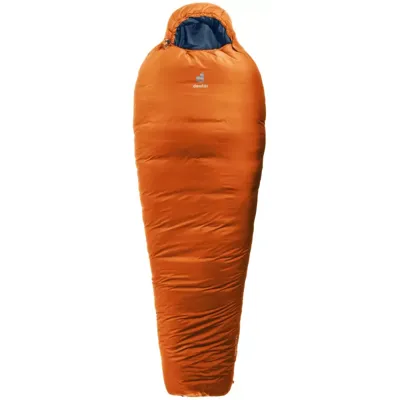 Orbit -5° el - Deuter