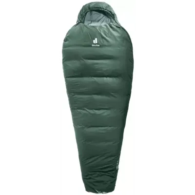 Orbit 0° SL - Deuter