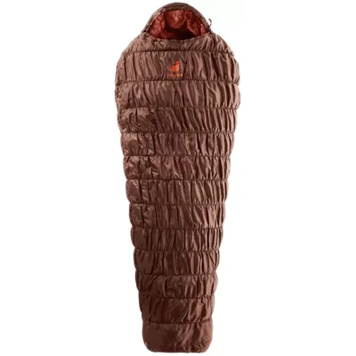 Exosphere -6° SL - Deuter