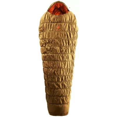 Exosphere -11° - Deuter