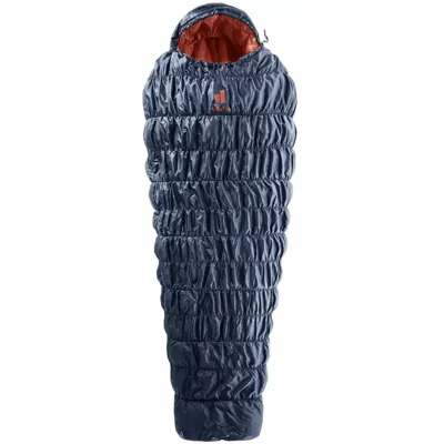 Exosphere 0° SL - Deuter