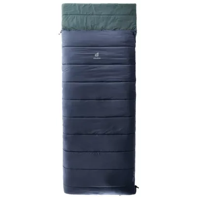 Orbit SQ -5° - Deuter