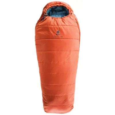 Starlight Pro - Deuter