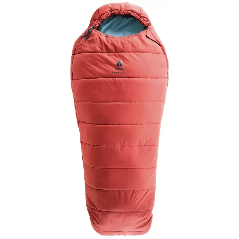 Deuter Starlight · Azul