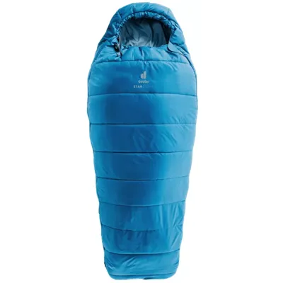Starlight - Deuter