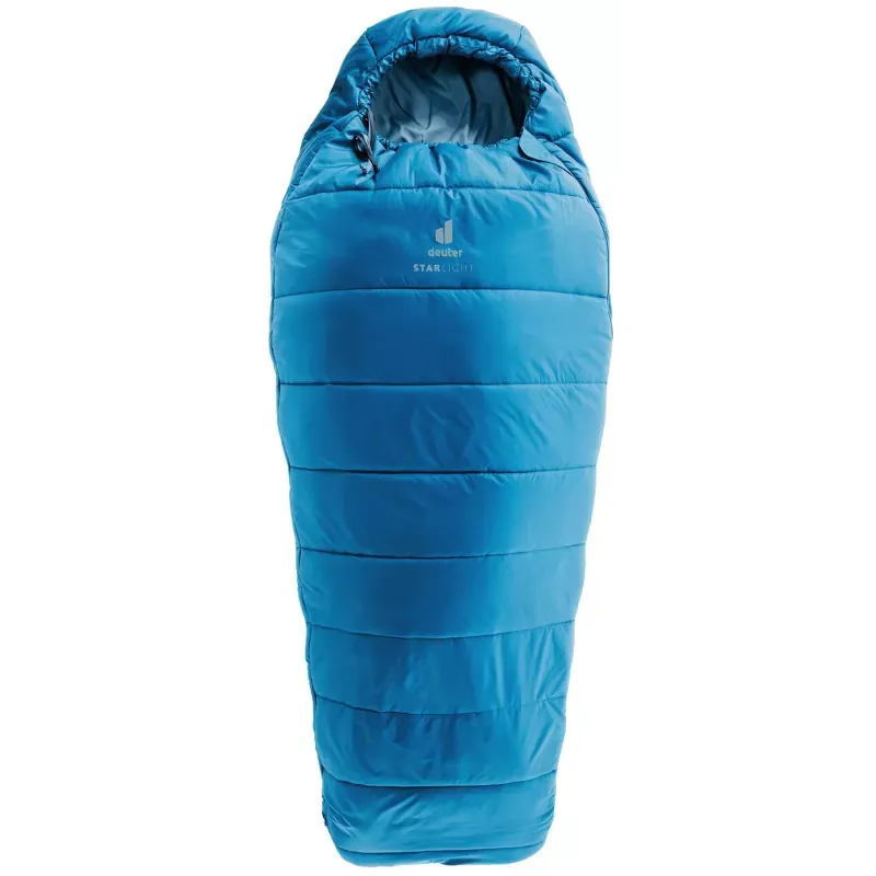 Deuter Starlight · Azul