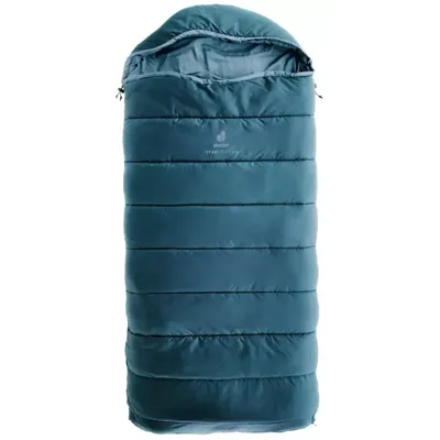 Starlight SQ - Deuter