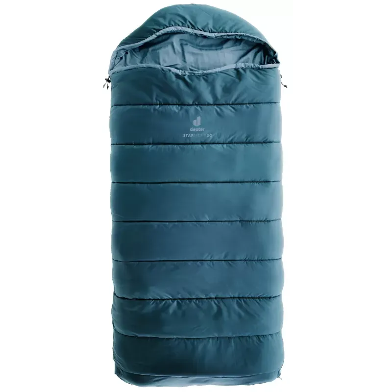 Deuter Starlight SQ · Azul