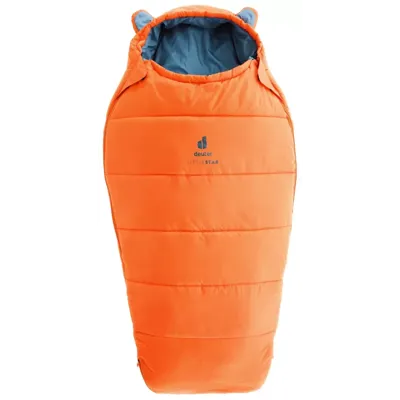 Little Star - Deuter
