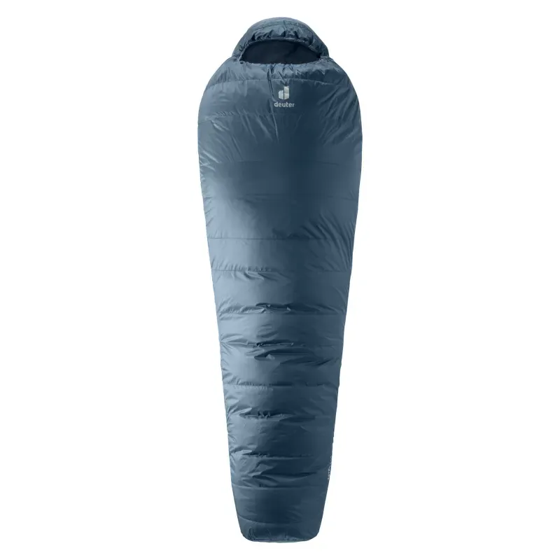 Deuter Astro 500 el · Azul