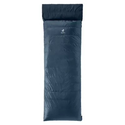 Astro 500 SQ - Deuter