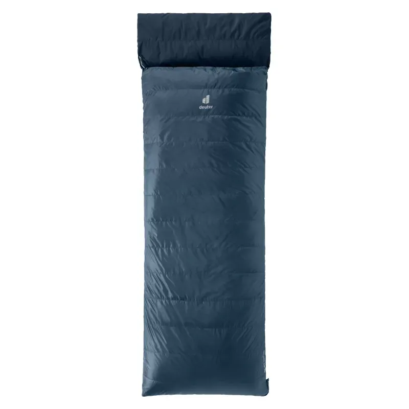 Deuter Astro 500 SQ · Azul