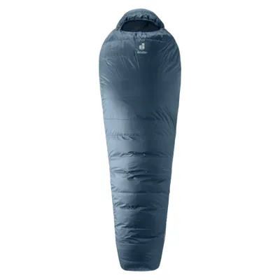 Astro 500 - Deuter