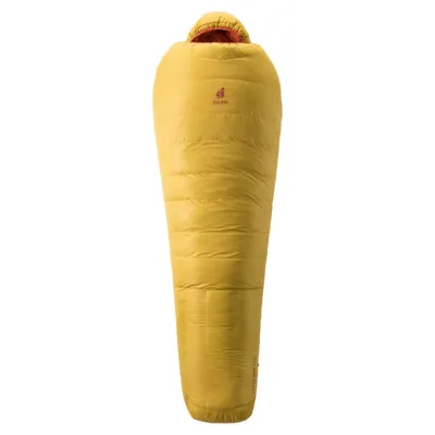 Astro Pro 1000 el - Deuter