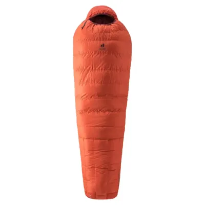Astro Pro 600 SL - Deuter