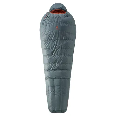 Astro Pro 600 - Deuter