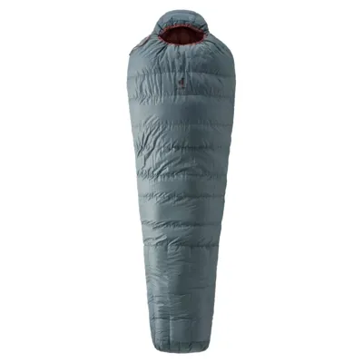 Astro Pro 400 SL - Deuter