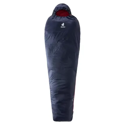 Dreamlite L - Deuter