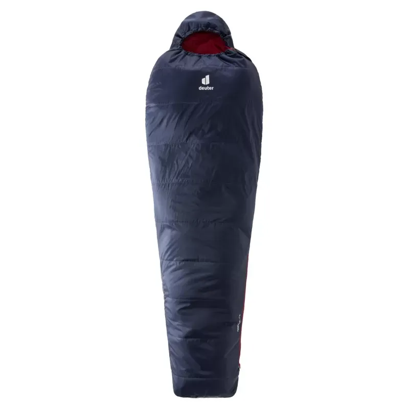 Deuter Dreamlite L · Azul