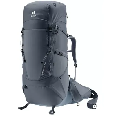 Aircontact Core 70+10 - Deuter