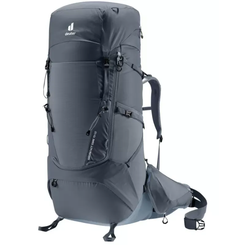 Deuter Aircontact Core 70+10