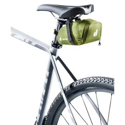 Bike Bag 0.8 - Deuter