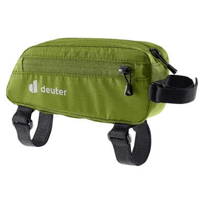 Energy Bag 0.5 - Deuter