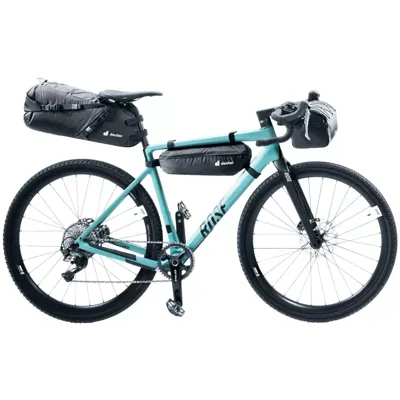 Mondego HB 8 - Deuter