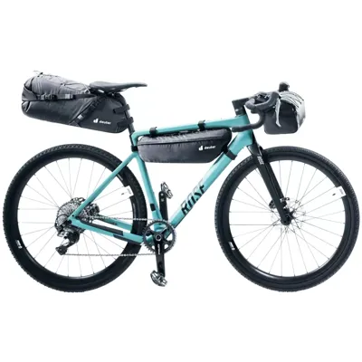 Mondego FB 6 - Deuter