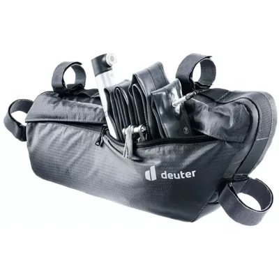 Mondego FB 4 - Deuter