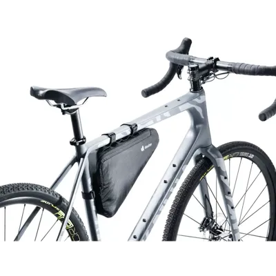 Triangle Bag 2.2 - Deuter