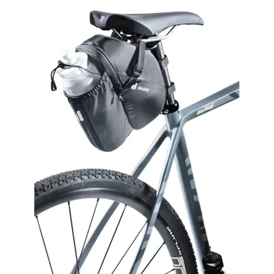 Bike Bag 1.2 Bottle - Deuter