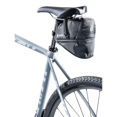 Bike Bag 1.1 + 0.3 - Deuter