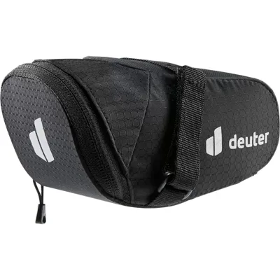 Bike Bag 0.5 - Deuter